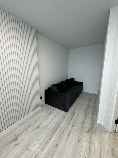 Здам квартиру в центрі міста в новому будинку Черкассы - изображение 6