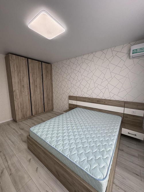 Здам квартиру в центрі міста в новому будинку Черкассы - изображение 2