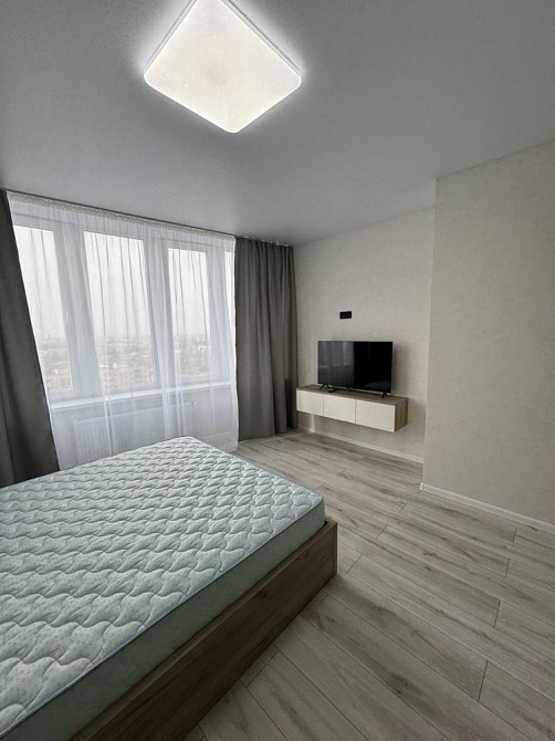 Здам квартиру в центрі міста в новому будинку Черкассы - изображение 3