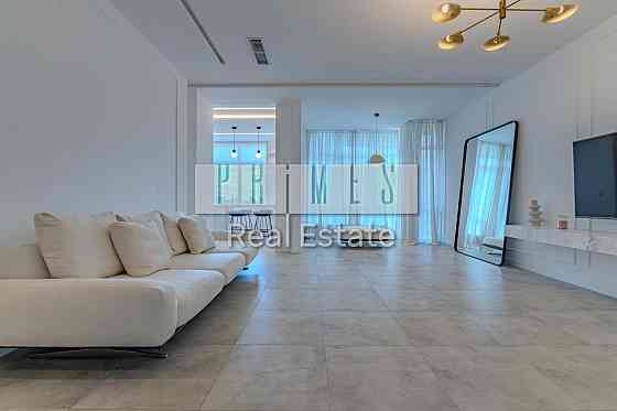 Аренда 4к квартры Новопечерские Липки (Новопечерські Липки) Киев