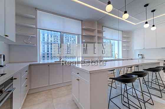 Аренда 4к квартры Новопечерские Липки (Новопечерські Липки) Киев