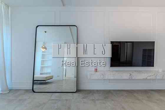 Аренда 4к квартры Новопечерские Липки (Новопечерські Липки) Киев