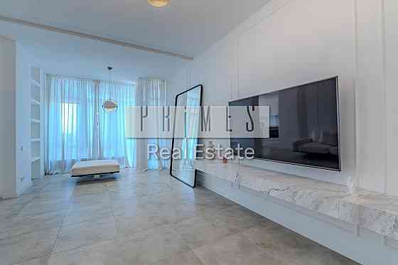 Аренда 4к квартры Новопечерские Липки (Новопечерські Липки) Киев