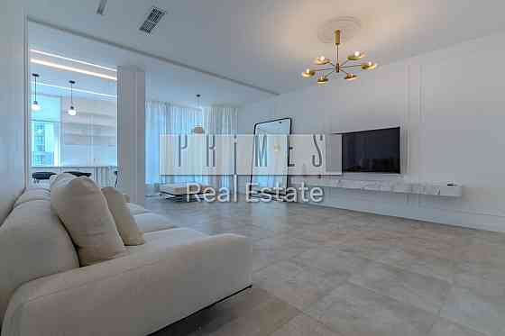 Аренда 4к квартры Новопечерские Липки (Новопечерські Липки) Киев