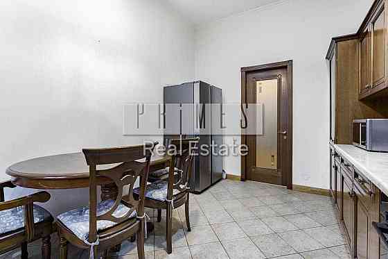 Оренда квартира, Шовковична 23, Липки, Арсенальна центр Киев