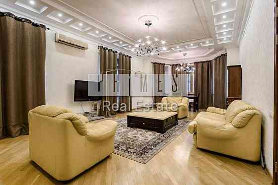 Оренда квартира, Шовковична 23, Липки, Арсенальна центр Киев