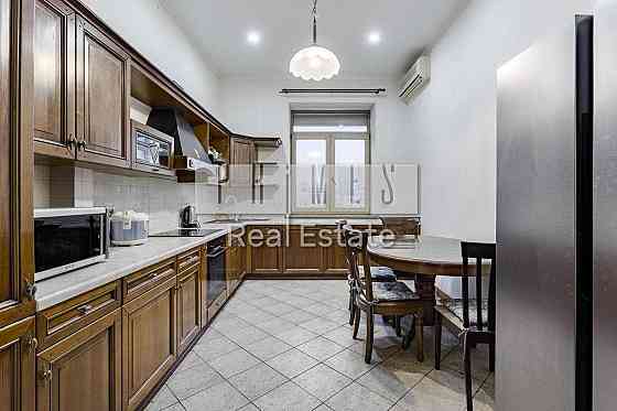 Оренда квартира, Шовковична 23, Липки, Арсенальна центр Киев