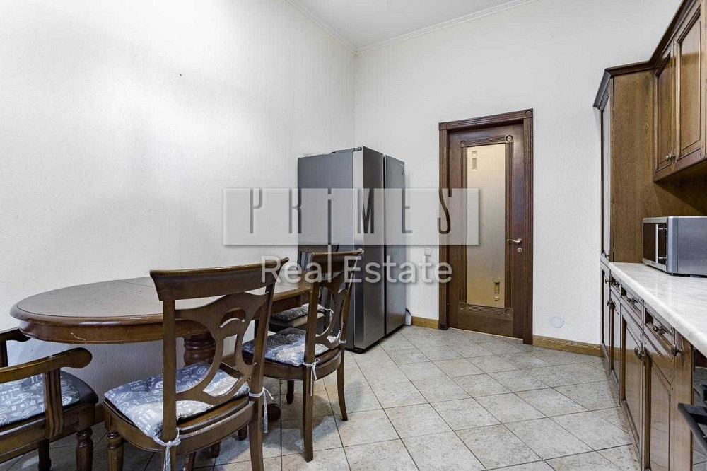 Оренда квартира, Шовковична 23, Липки, Арсенальна центр Киев - изображение 6