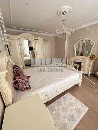 Оренда квартири, ЖК Соломянська 20-А, вул. Солом'янська, 20а Киев