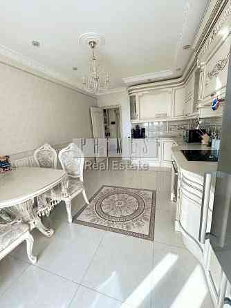 Оренда квартири, ЖК Соломянська 20-А, вул. Солом'янська, 20а Киев