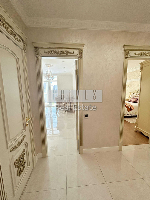 Оренда квартири, ЖК Соломянська 20-А, вул. Солом'янська, 20а Киев - изображение 7