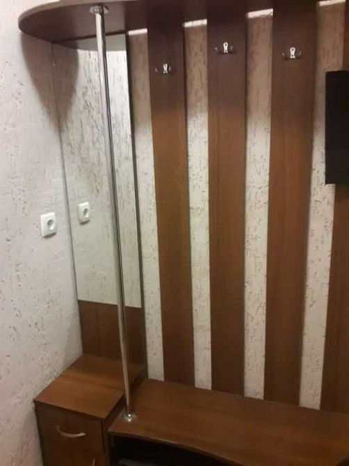 Однокомнатная квартира на Одесской. Можно с животным Харків - зображення 6