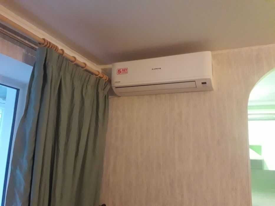 Однокомнатная квартира на Одесской. Можно с животным Харків - зображення 4