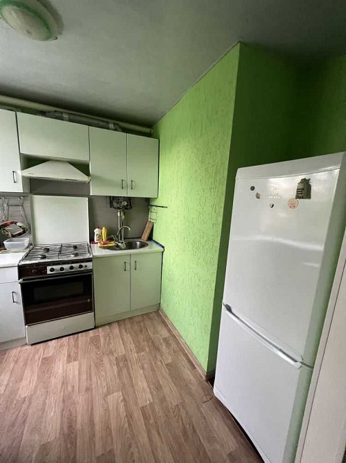 Однокомнатная квартира на Одесской. Можно с животным Харків - зображення 1