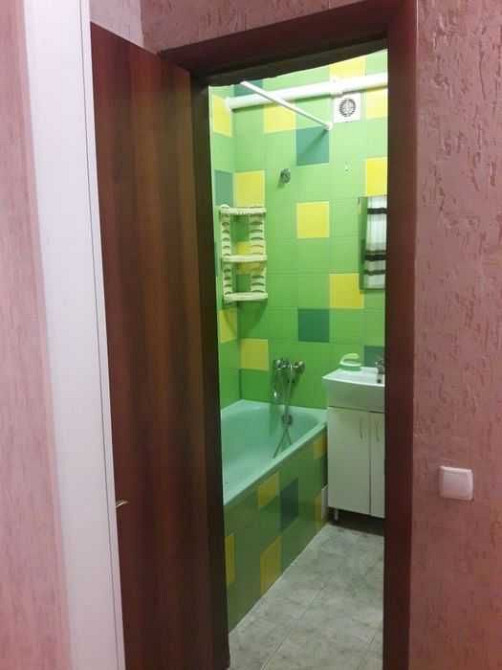 Однокомнатная квартира на Одесской. Можно с животным Харків - зображення 5