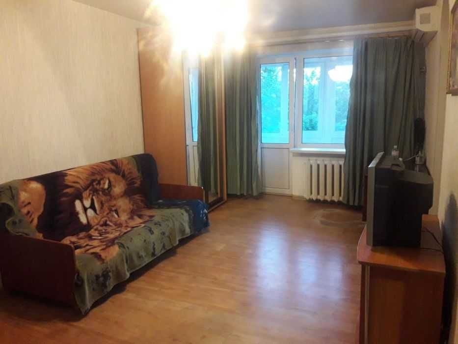 Однокомнатная квартира на Одесской. Можно с животным Харків - зображення 3