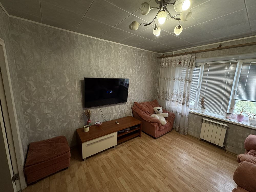 Аренда квартиры Хрустальная 10. Внимательно читайте описание ниже Краматорськ - зображення 4