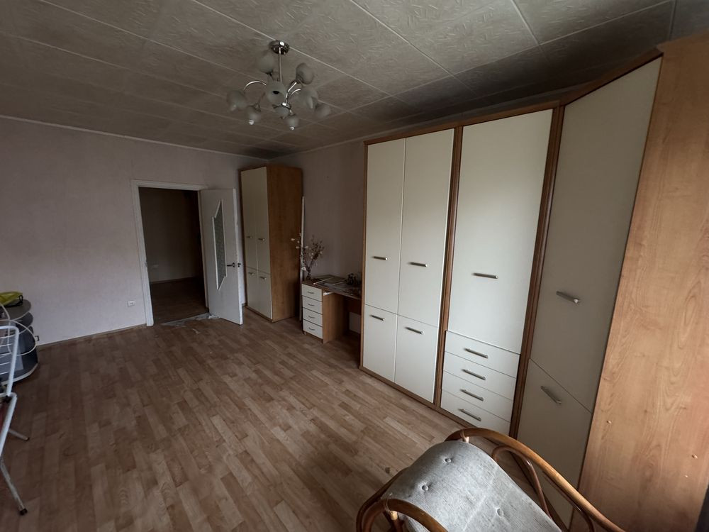 Аренда квартиры Хрустальная 10. Внимательно читайте описание ниже Краматорськ - зображення 8