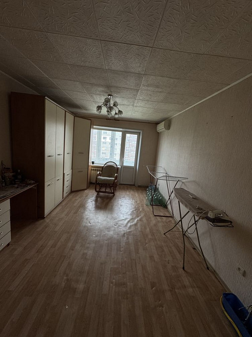 Аренда квартиры Хрустальная 10. Внимательно читайте описание ниже Краматорськ - зображення 6