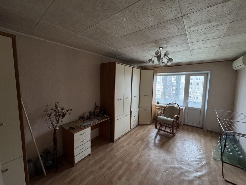 Аренда квартиры Хрустальная 10. Внимательно читайте описание ниже Краматорськ - зображення 7