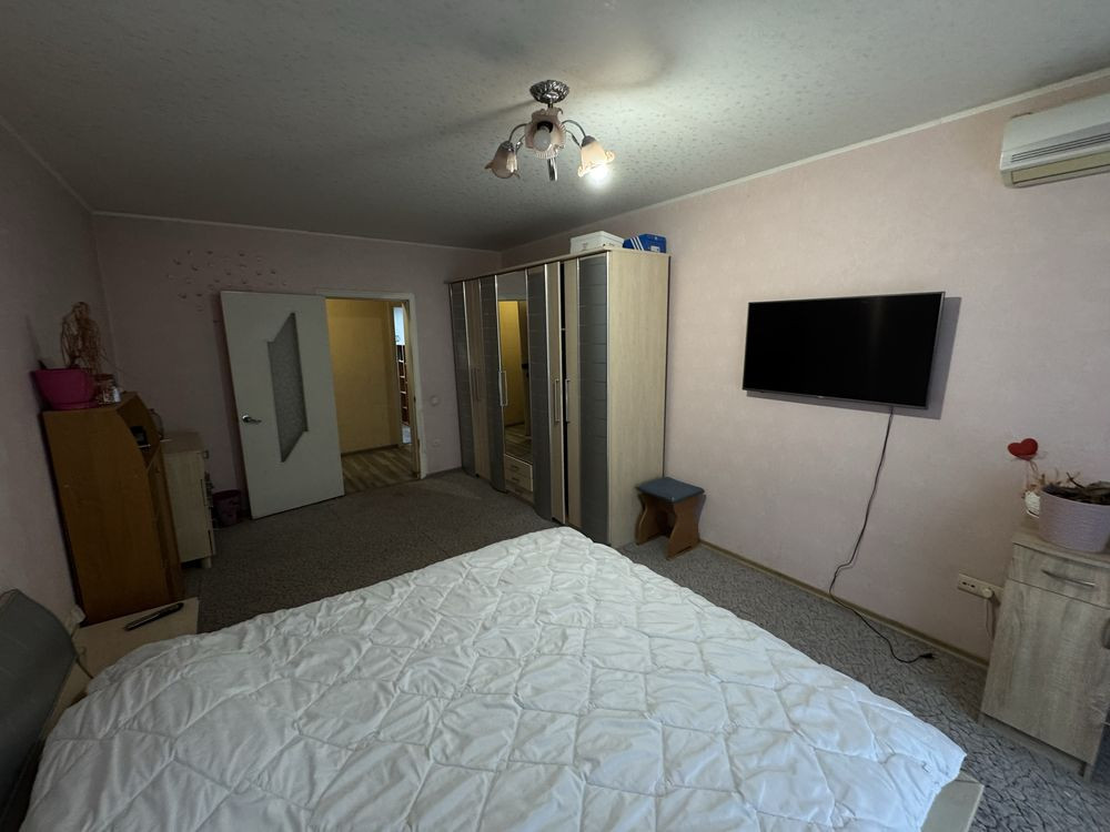 Аренда квартиры Хрустальная 10. Внимательно читайте описание ниже Краматорськ - зображення 2