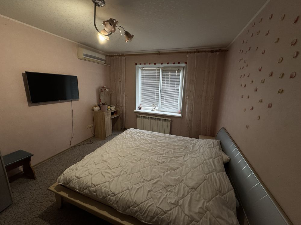 Аренда квартиры Хрустальная 10. Внимательно читайте описание ниже Краматорськ - зображення 1