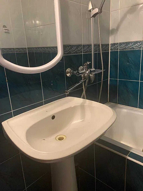 Оренда 2 кімнатноі квартири, вул.Шевченка, Шевченківський район Львів - зображення 5