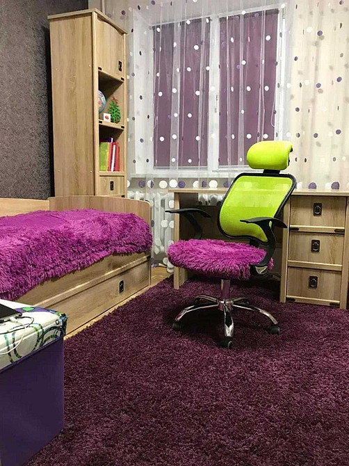 Оренда 2 кімнатноі квартири, вул.Шевченка, Шевченківський район Львів - зображення 2