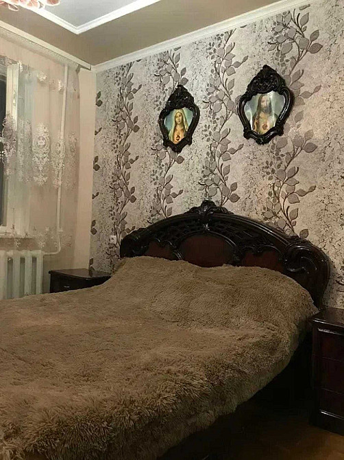 Оренда 2 кімнатноі квартири, вул.Шевченка, Шевченківський район Львів - зображення 1