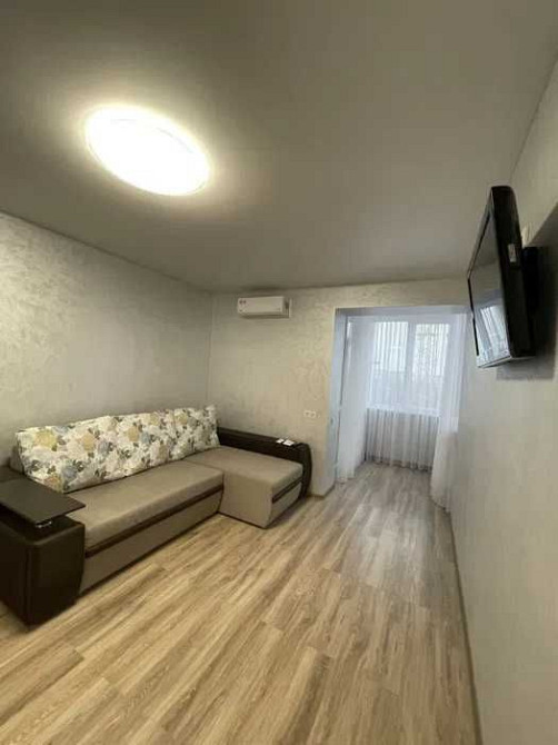 Здається 1-кімнатна квартира в районі Київського майдану Луцк - изображение 6