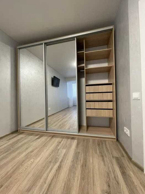 Здається 1-кімнатна квартира в районі Київського майдану Луцк - изображение 5