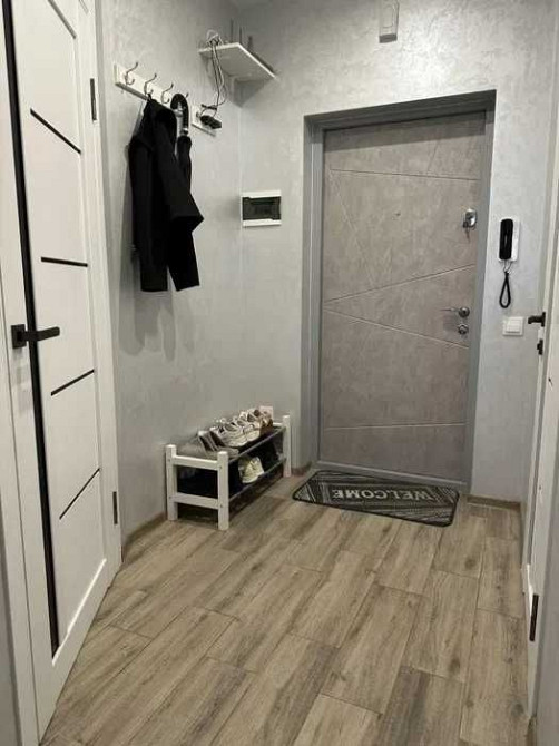 Здається 1-кімнатна квартира в районі Київського майдану Луцк - изображение 8