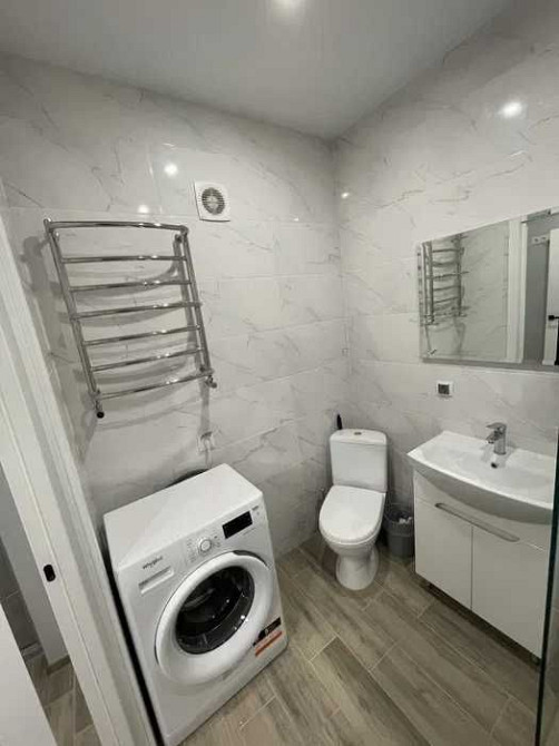 Здається 1-кімнатна квартира в районі Київського майдану Луцк - изображение 3