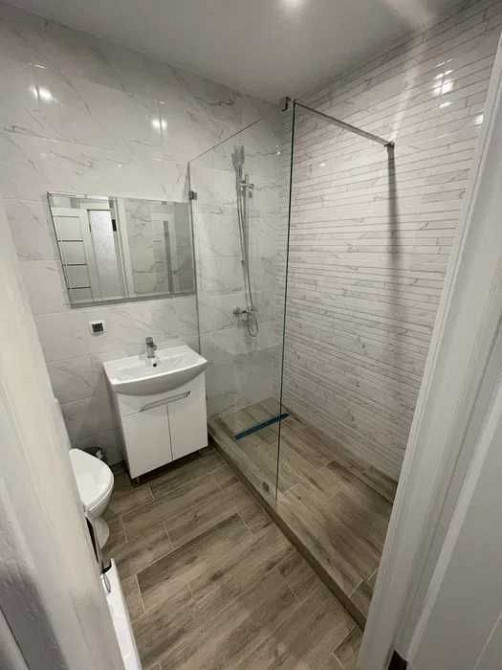 Здається 1-кімнатна квартира в районі Київського майдану Луцк - изображение 4