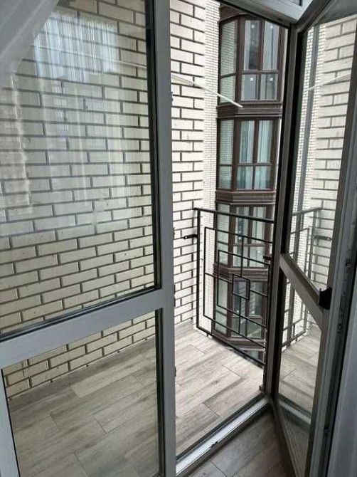 Здається 1-кімнатна квартира в районі Київського майдану Луцк - изображение 7