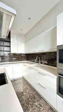 Центр Аренда  2к, ЖК Элегант (Жилянская, Ж/Д Вокзал) Киев