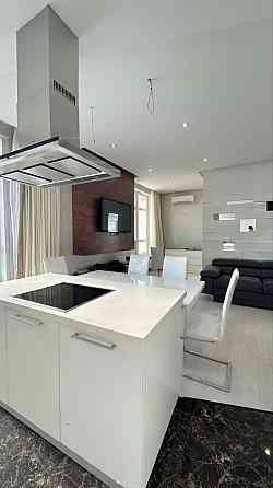 Центр Аренда  2к, ЖК Элегант (Жилянская, Ж/Д Вокзал) Киев