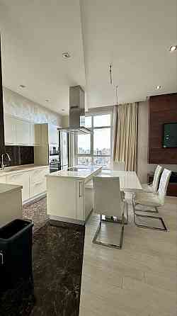 Центр Аренда  2к, ЖК Элегант (Жилянская, Ж/Д Вокзал) Киев