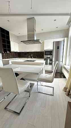 Центр Аренда  2к, ЖК Элегант (Жилянская, Ж/Д Вокзал) Киев