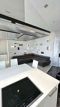 Центр Аренда  2к, ЖК Элегант (Жилянская, Ж/Д Вокзал) Киев