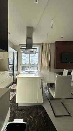 Центр Аренда  2к, ЖК Элегант (Жилянская, Ж/Д Вокзал) Киев