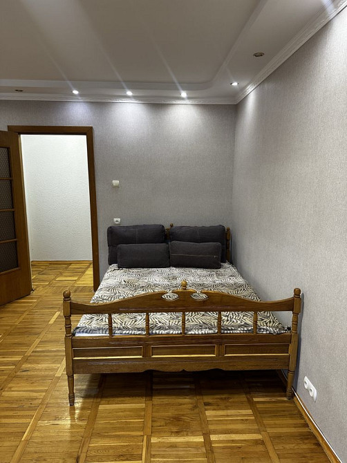 Оренда 1 кімнатна квартира вул. Івасюка, район Каскад Епіцентр Ивано-Франковск - изображение 4