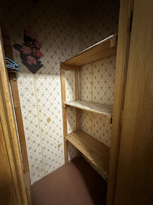 Оренда 1 кімнатна квартира вул. Івасюка, район Каскад Епіцентр Ивано-Франковск - изображение 6