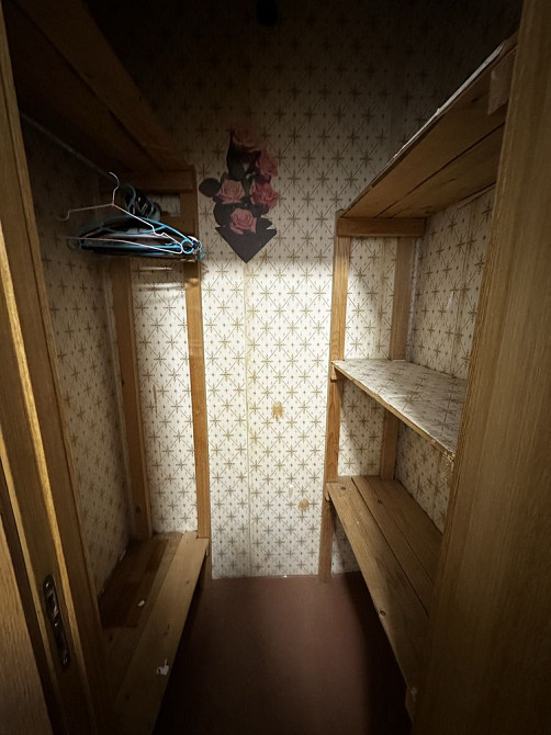 Оренда 1 кімнатна квартира вул. Івасюка, район Каскад Епіцентр Ивано-Франковск - изображение 5