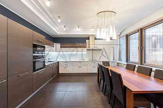 Вид на Дніпро ! Вільна ! RIVER STONE 109 м2 Рівер Стоун ! Ривер Стоун Киев