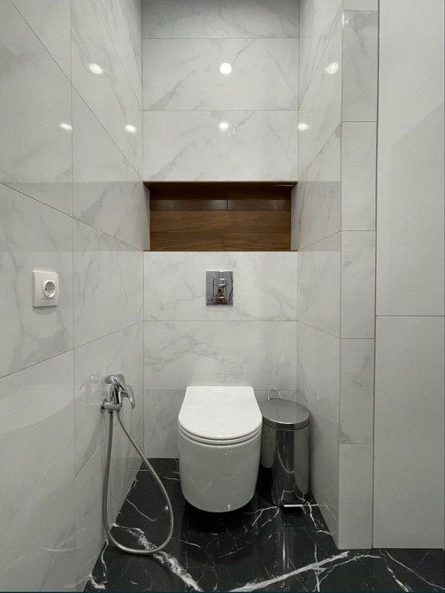 ‼️Сдам квартиру ЖК Гагарин Плаза‼️Аркадия Одесса - изображение 8