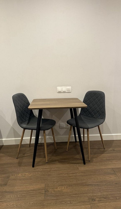 ‼️Сдам квартиру ЖК Гагарин Плаза‼️Аркадия Одесса - изображение 2