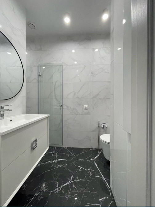 ‼️Сдам квартиру ЖК Гагарин Плаза‼️Аркадия Одесса - изображение 5