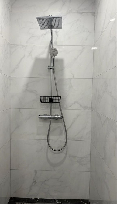 ‼️Сдам квартиру ЖК Гагарин Плаза‼️Аркадия Одесса - изображение 6