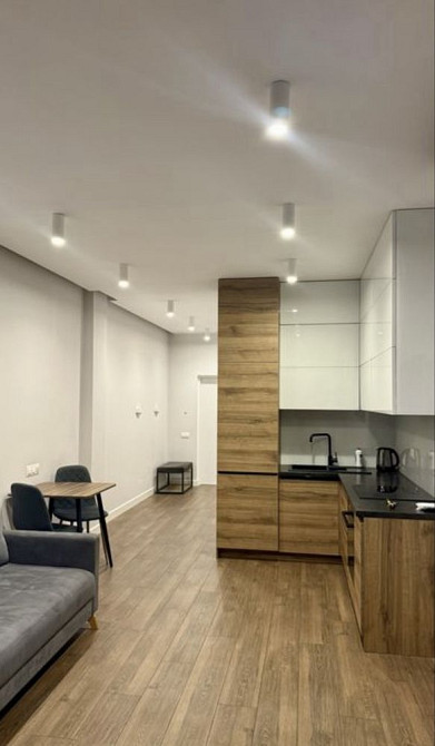 ‼️Сдам квартиру ЖК Гагарин Плаза‼️Аркадия Одесса - изображение 3